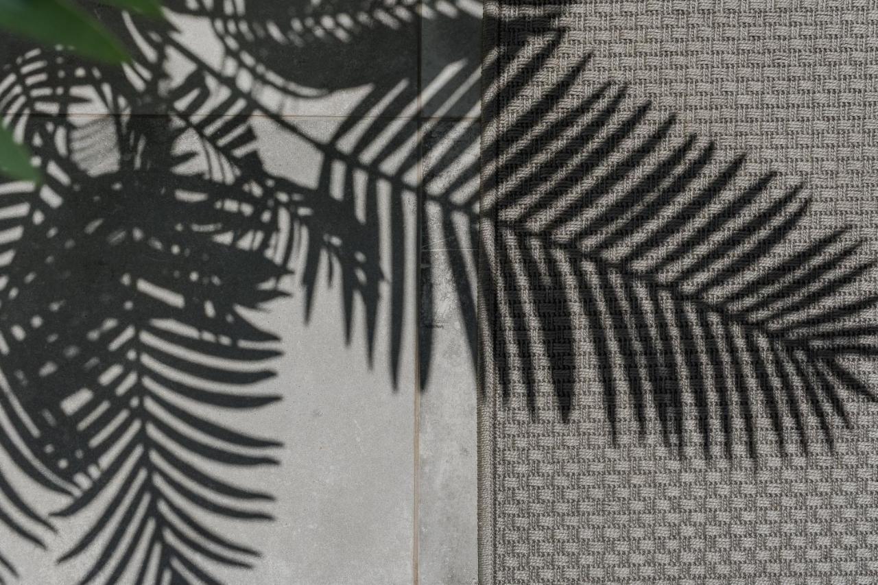 Casa Boma - Lighting With Private Balcony - Campolide I Lisboa
