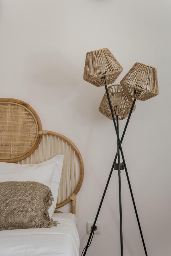 Casa Boma - Lighting With Private Balcony - Campolide I Apartamento *